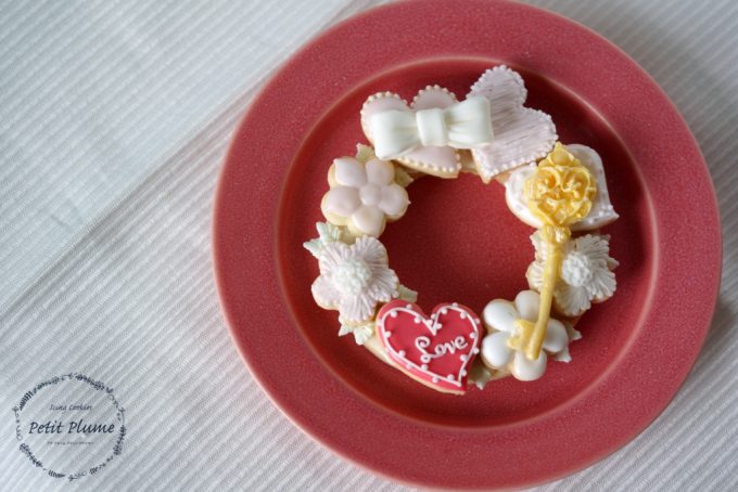 f:id:petitplume:20170126010633j:plain