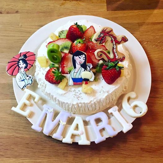 f:id:petitplume:20170127033458j:plain