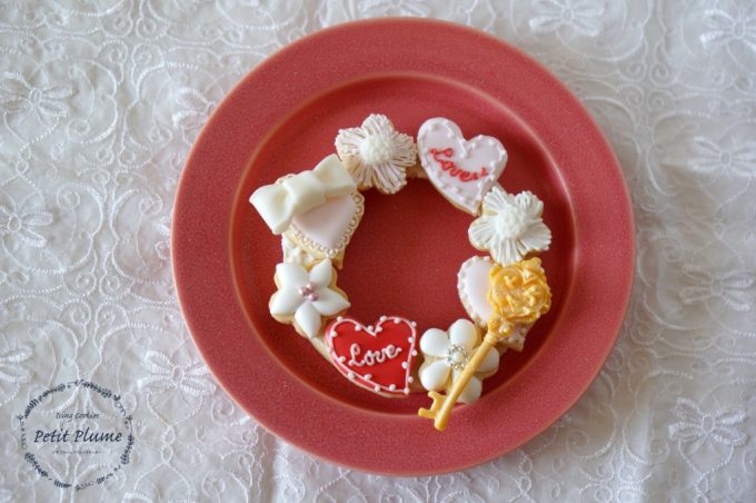 f:id:petitplume:20170201223030j:plain