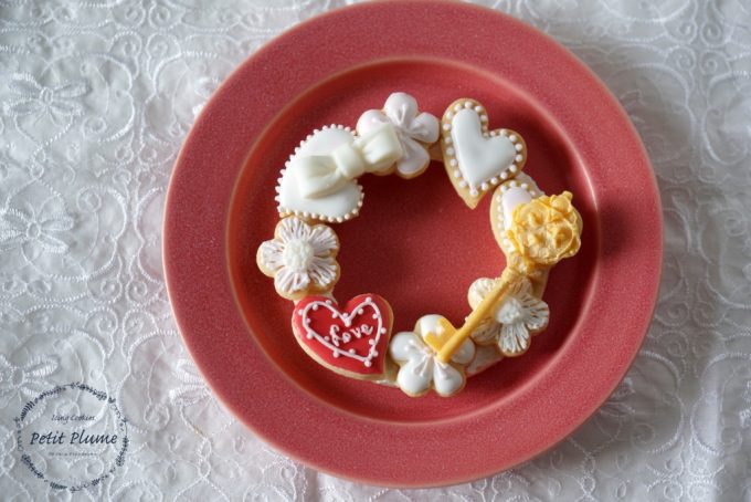 f:id:petitplume:20170201223046j:plain