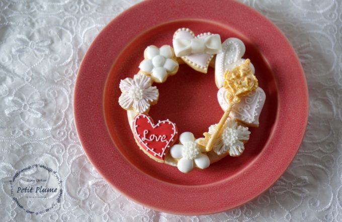 f:id:petitplume:20170201223052j:plain