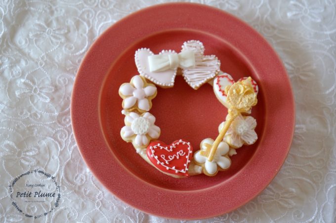 f:id:petitplume:20170201223057j:plain
