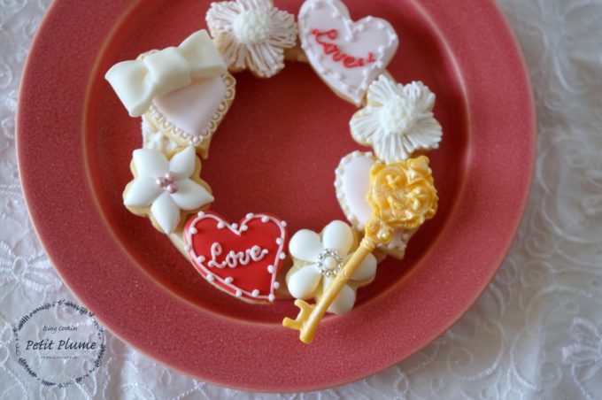 f:id:petitplume:20170201223107j:plain