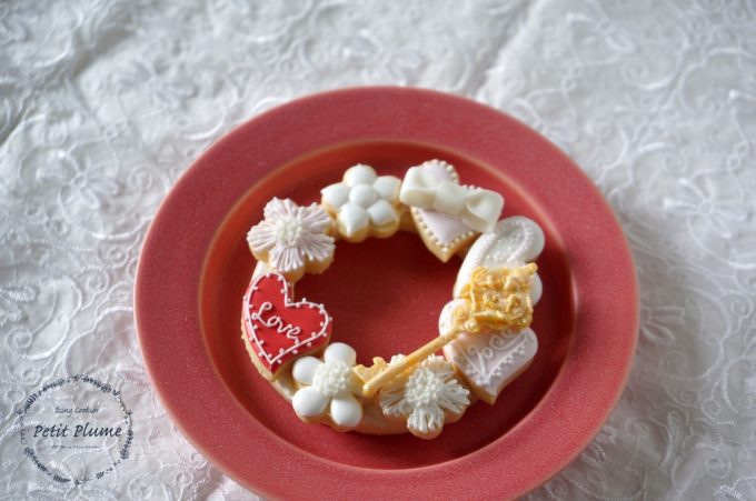 f:id:petitplume:20170201223115j:plain