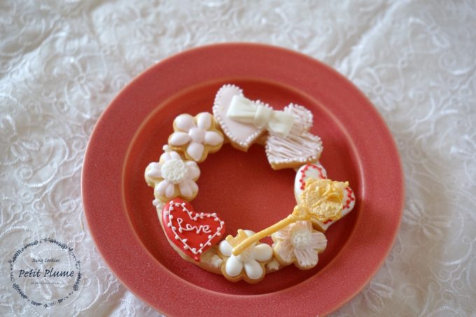 f:id:petitplume:20170201223121j:plain