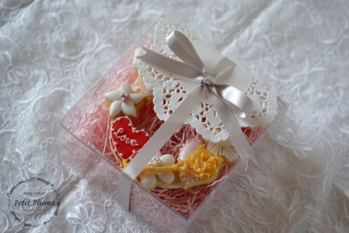 f:id:petitplume:20170201223127j:plain