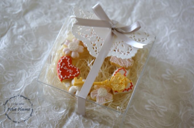 f:id:petitplume:20170201223152j:plain