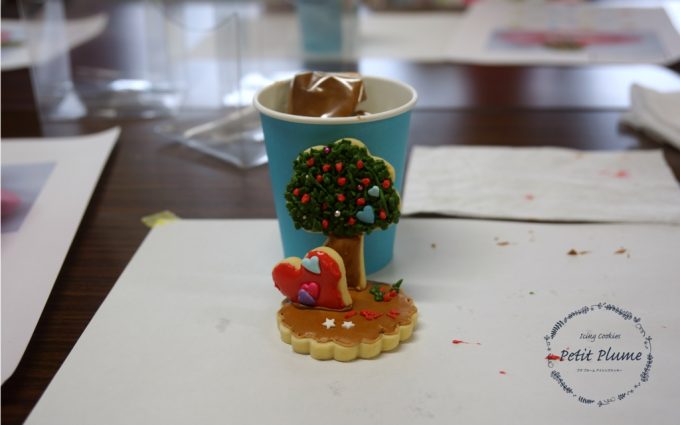 f:id:petitplume:20170206223518j:plain f:id:petitplume:20170206223518j:plain