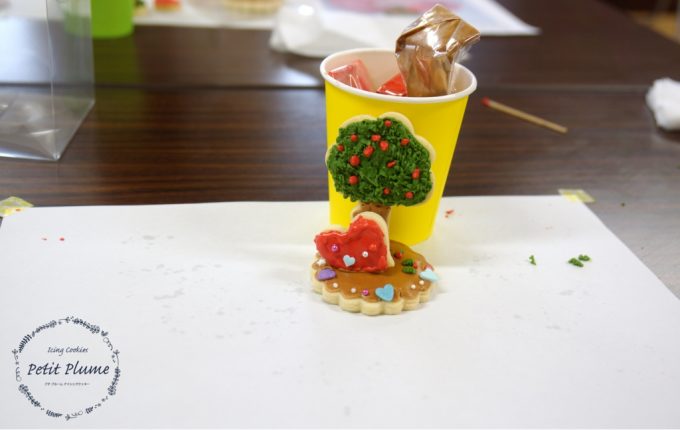 f:id:petitplume:20170206223539j:plain f:id:petitplume:20170206223539j:plain