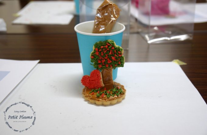 f:id:petitplume:20170206223549j:plain f:id:petitplume:20170206223549j:plain