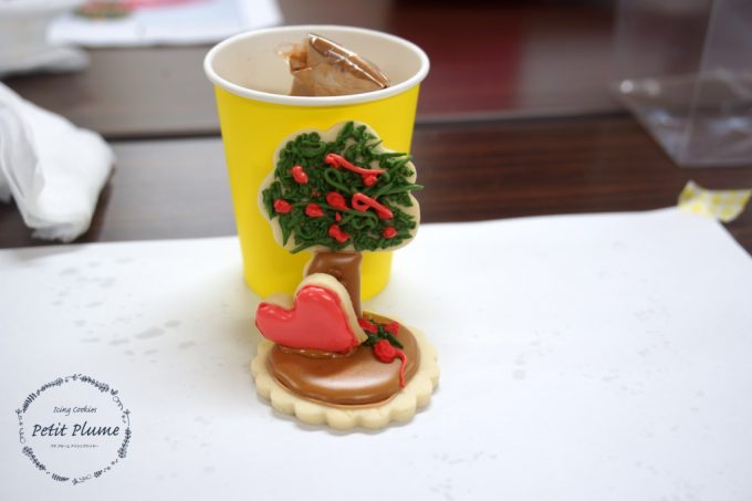 f:id:petitplume:20170206223637j:plain f:id:petitplume:20170206223637j:plain