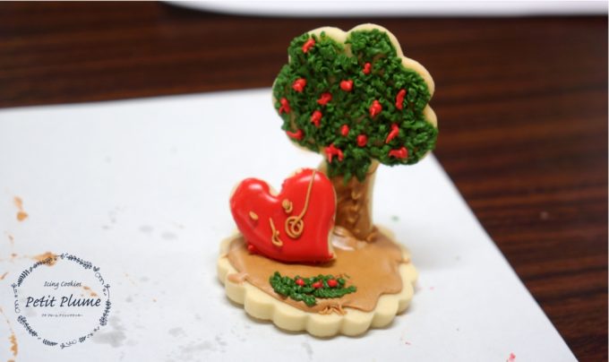 f:id:petitplume:20170206223900j:plain f:id:petitplume:20170206223900j:plain