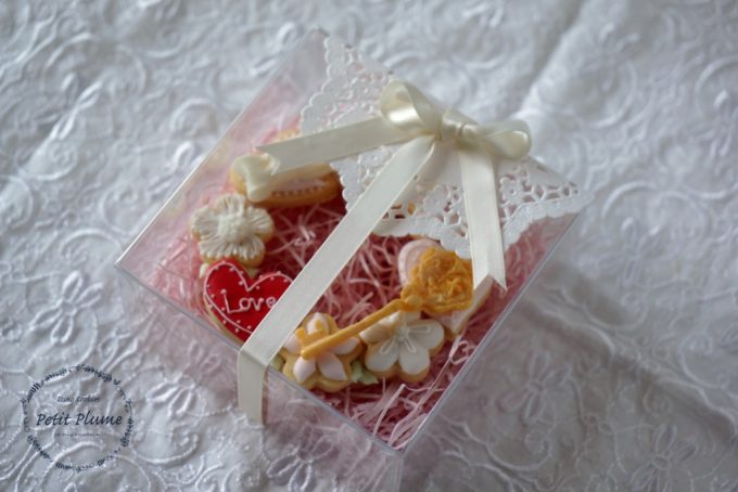 f:id:petitplume:20170210002905j:plain