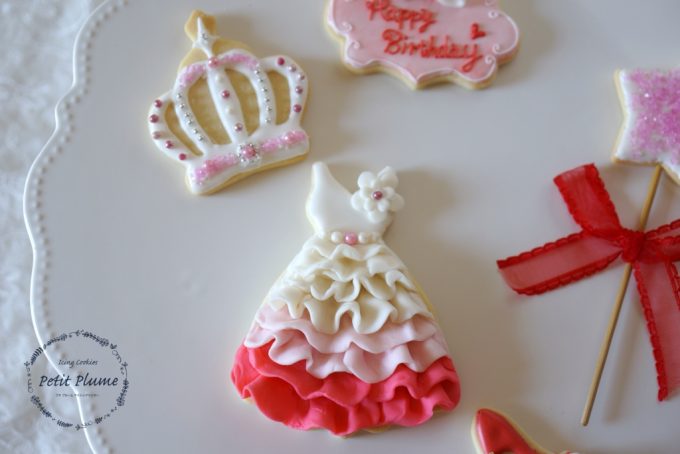 f:id:petitplume:20170216225401j:plain f:id:petitplume:20170216225401j:plain