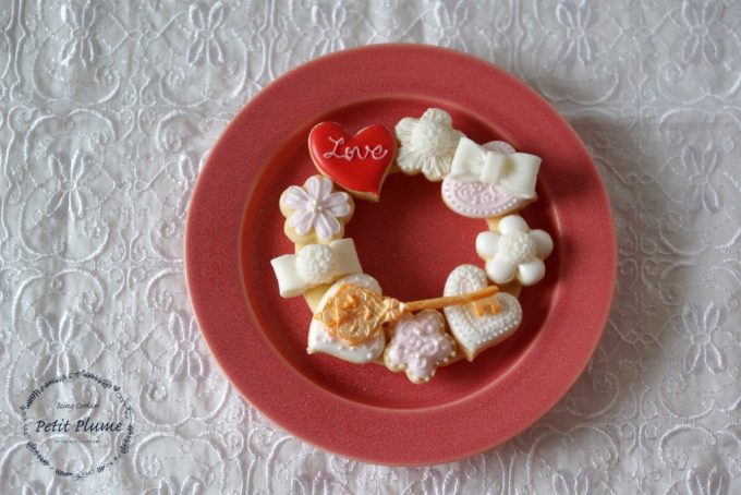 f:id:petitplume:20170217005801j:plain