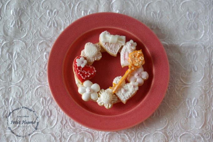 f:id:petitplume:20170217005808j:plain