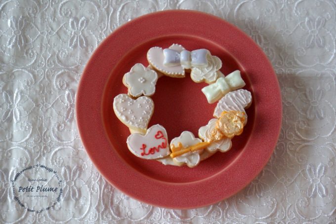 f:id:petitplume:20170217005815j:plain