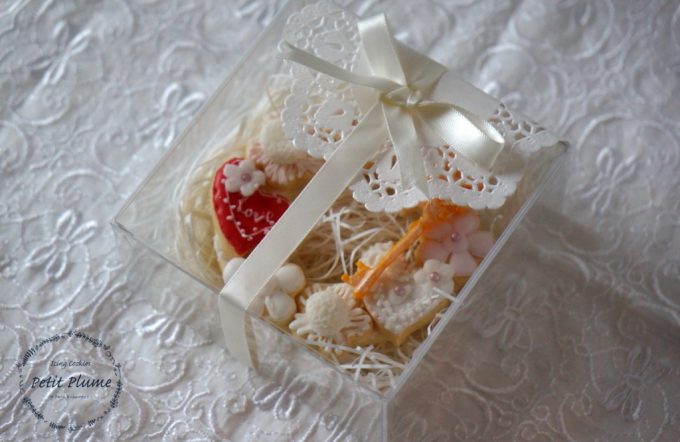 f:id:petitplume:20170217005825j:plain