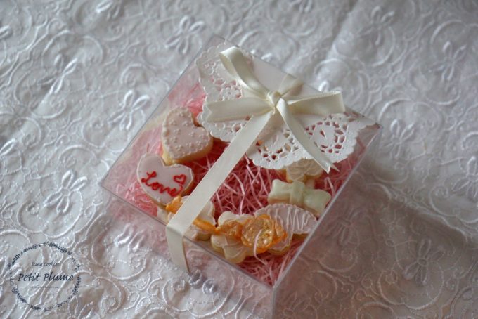 f:id:petitplume:20170217005829j:plain