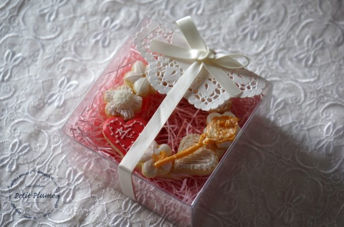f:id:petitplume:20170218231927j:plain f:id:petitplume:20170218231927j:plain