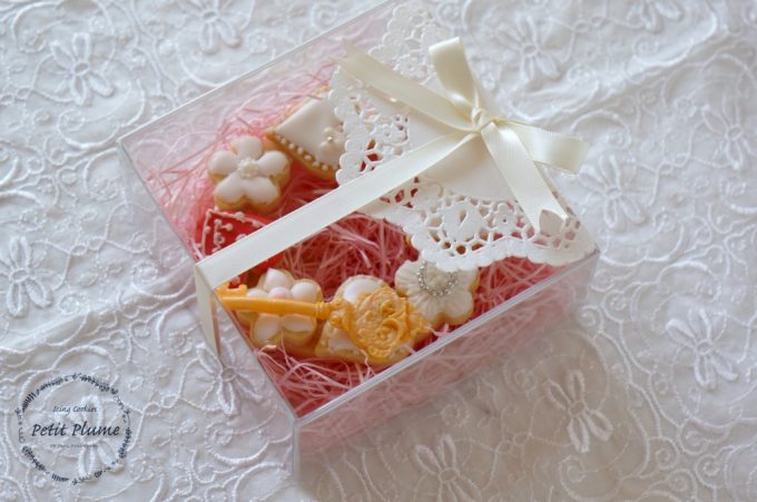 f:id:petitplume:20170218232348j:plain