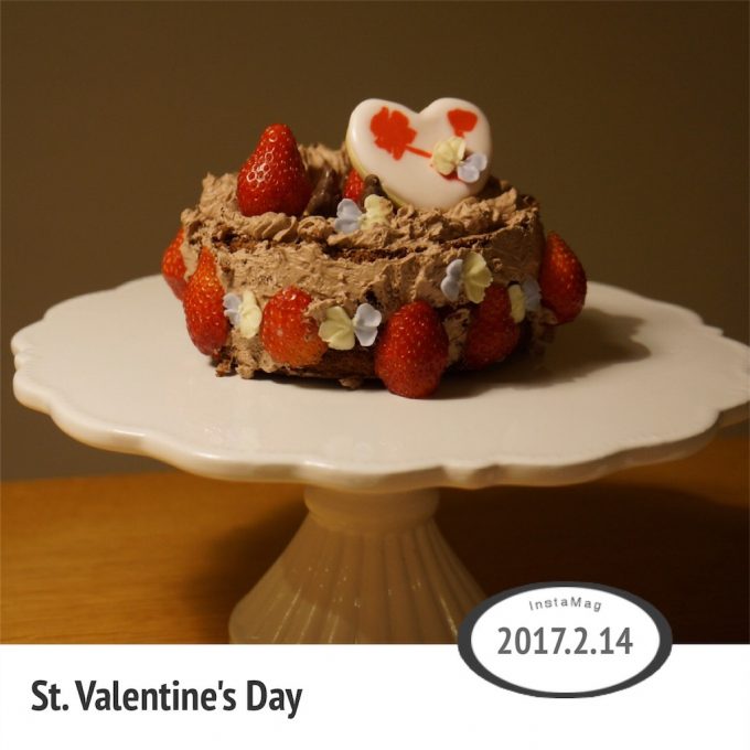 f:id:petitplume:20170224161216j:image