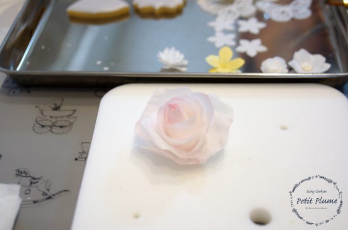 f:id:petitplume:20170224174952j:plain