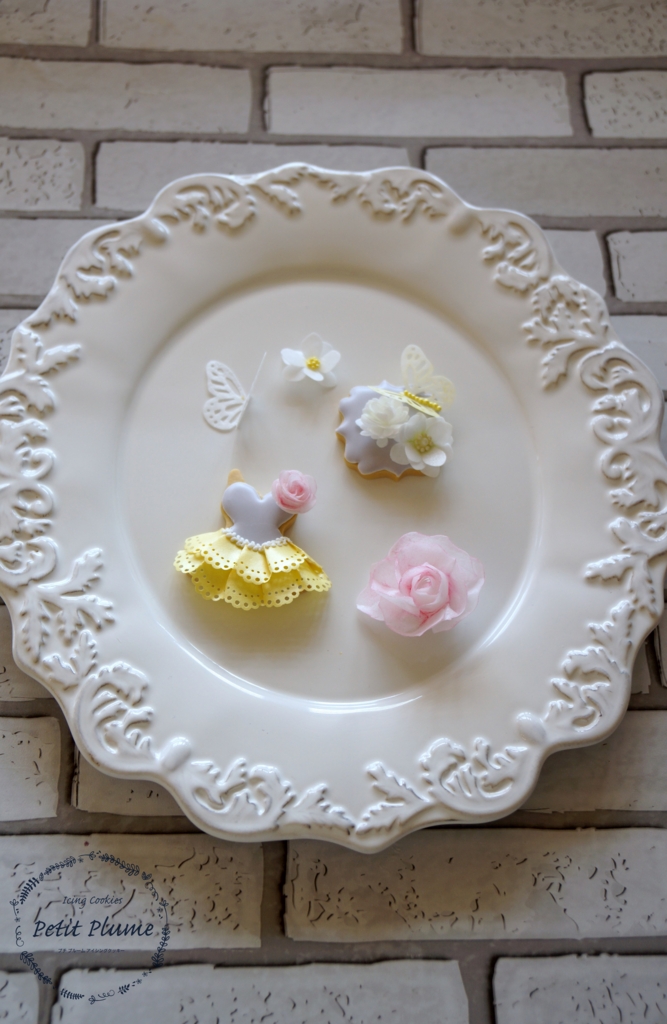 f:id:petitplume:20170224175003j:plain