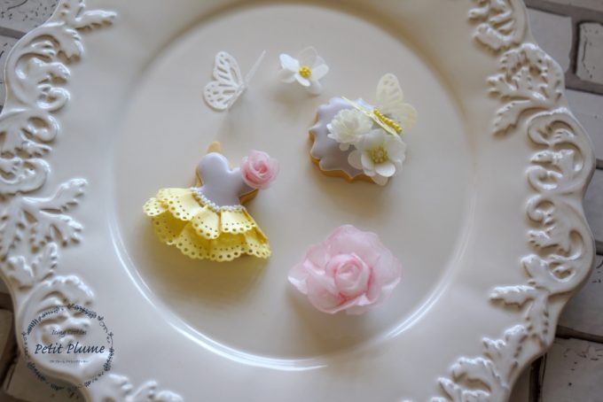 f:id:petitplume:20170224175012j:plain