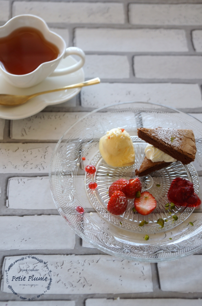 f:id:petitplume:20170224175021j:plain