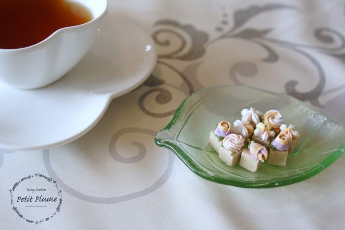 f:id:petitplume:20170224175027j:plain