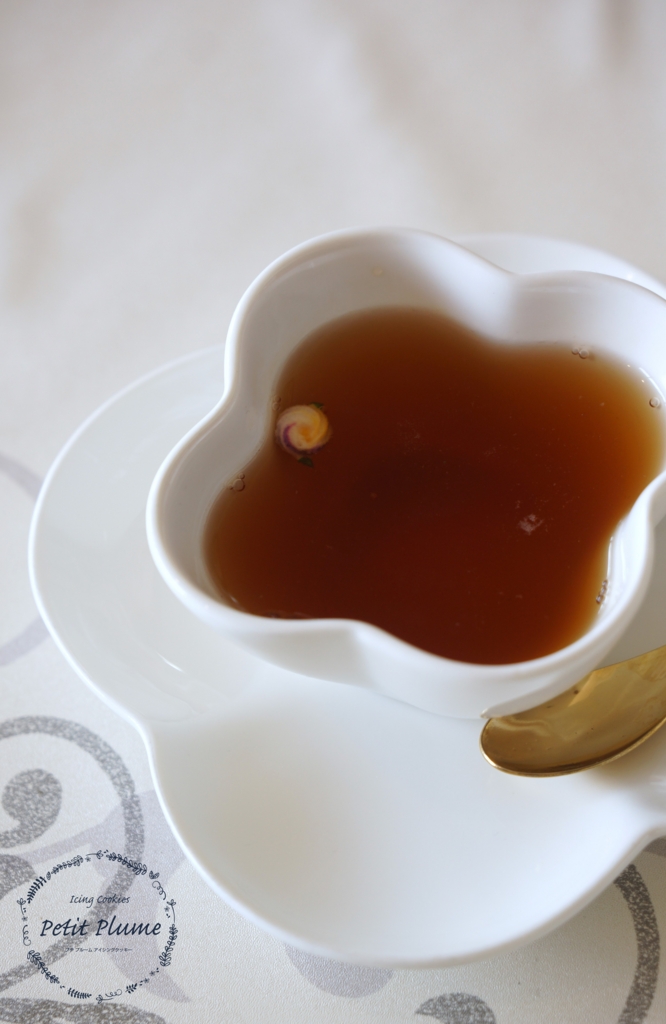 f:id:petitplume:20170224175032j:plain