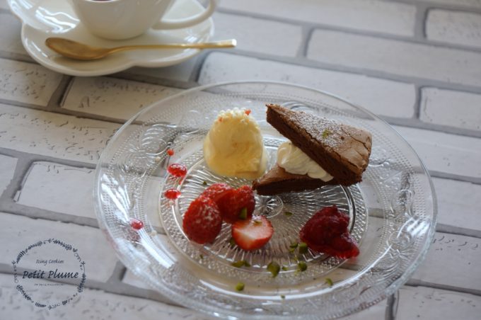 f:id:petitplume:20170224175038j:plain