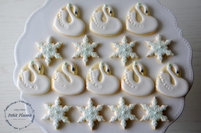 f:id:petitplume:20170227020925j:plain