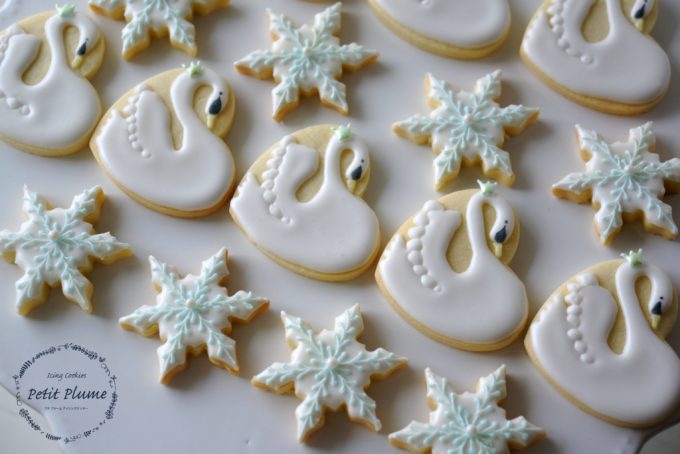 f:id:petitplume:20170227020930j:plain