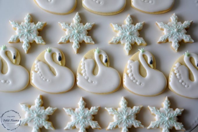 f:id:petitplume:20170227020940j:plain