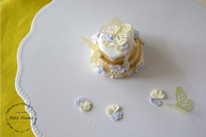 f:id:petitplume:20170306230327j:plain