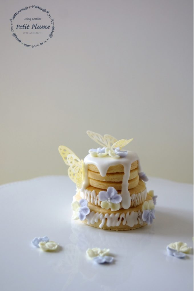 f:id:petitplume:20170306230341j:plain