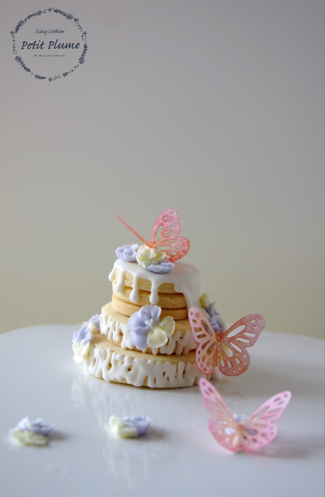 f:id:petitplume:20170306230347j:plain