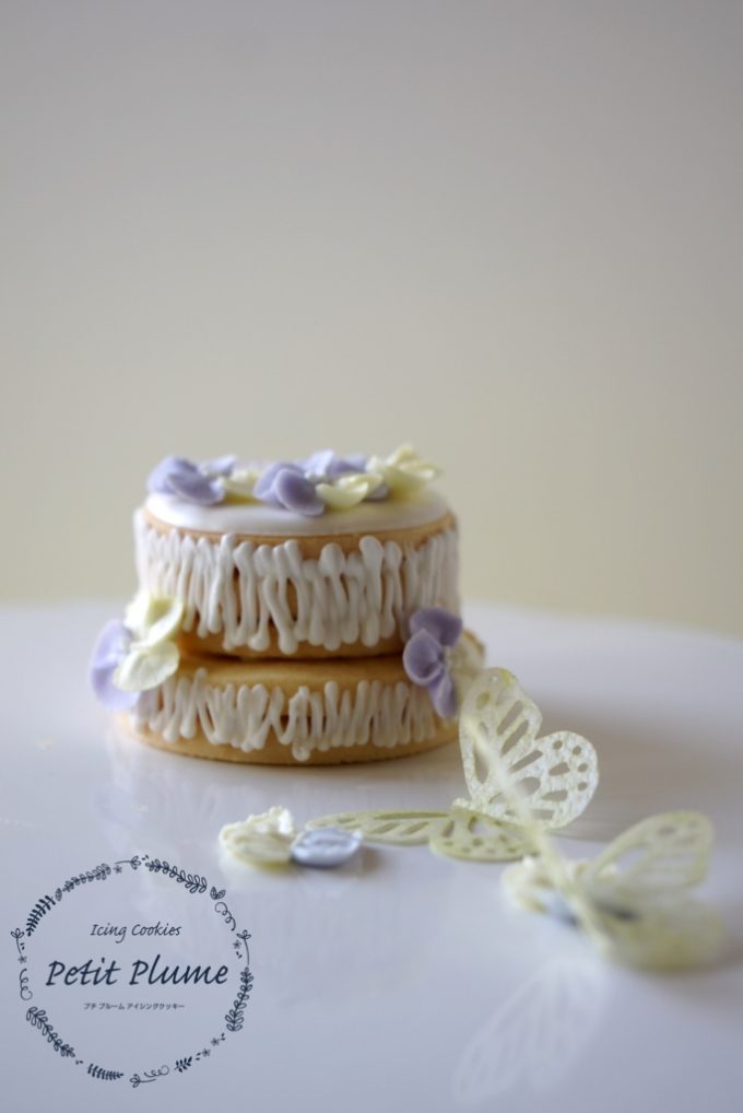 f:id:petitplume:20170315222837j:plain