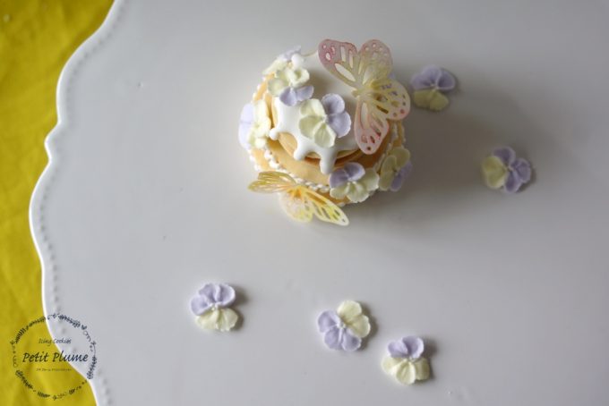 f:id:petitplume:20170323010150j:plain