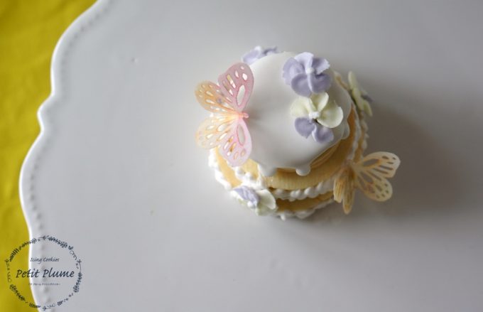 f:id:petitplume:20170323010156j:plain