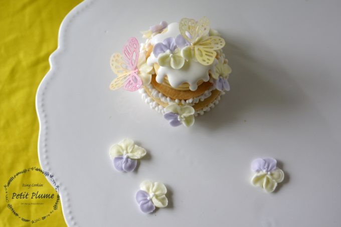 f:id:petitplume:20170323010205j:plain