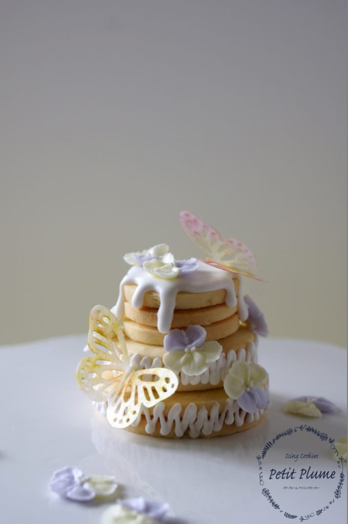 f:id:petitplume:20170323010213j:plain