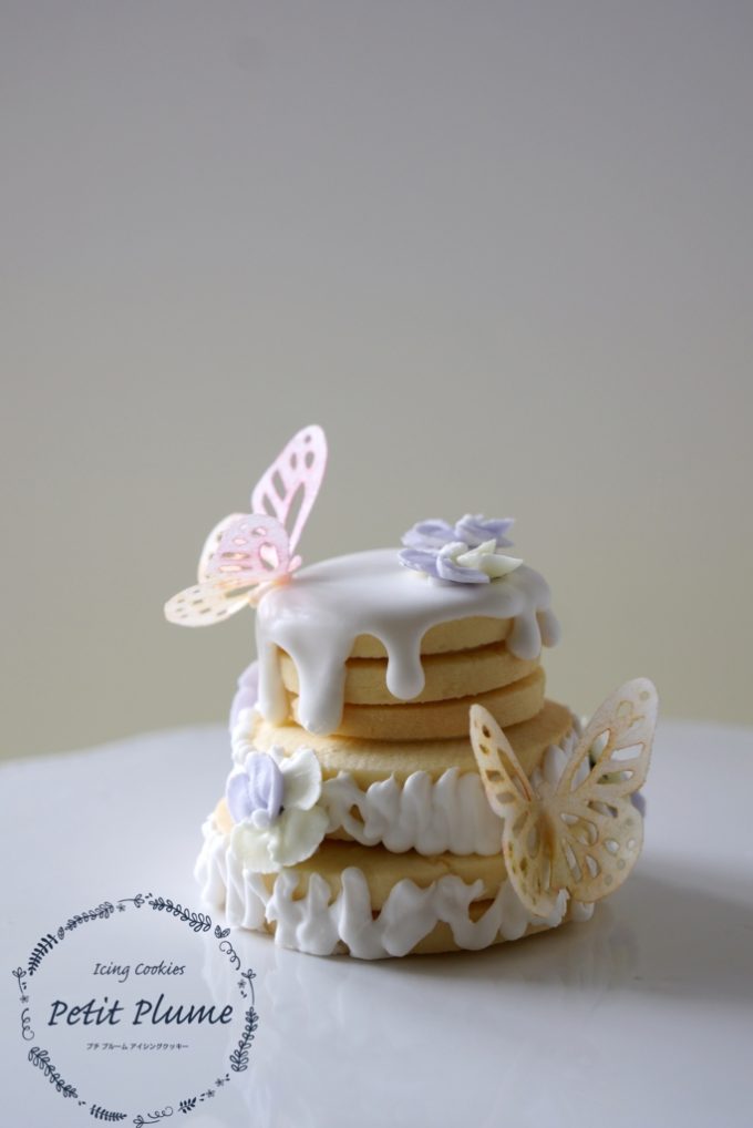 f:id:petitplume:20170323010219j:plain