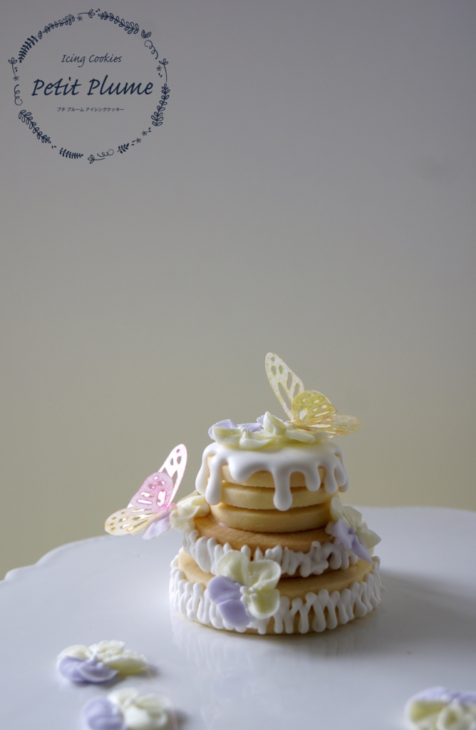 f:id:petitplume:20170323010226j:plain