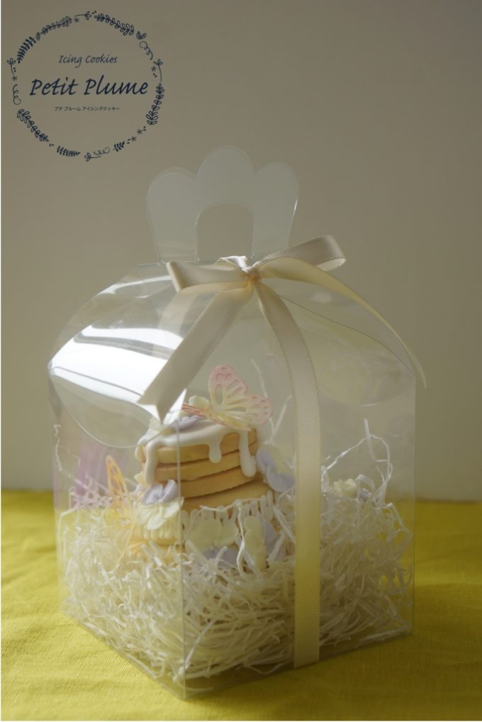 f:id:petitplume:20170323010235j:plain