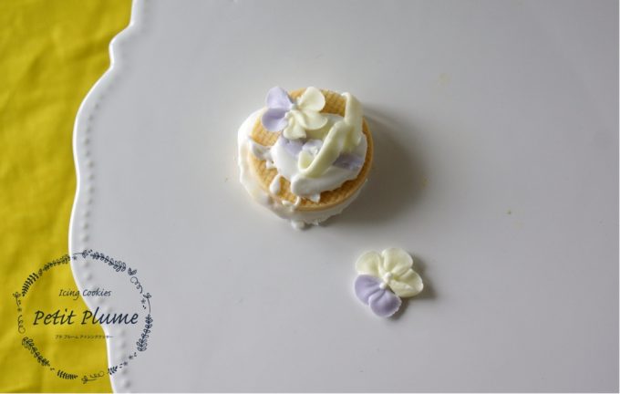 f:id:petitplume:20170323010256j:plain