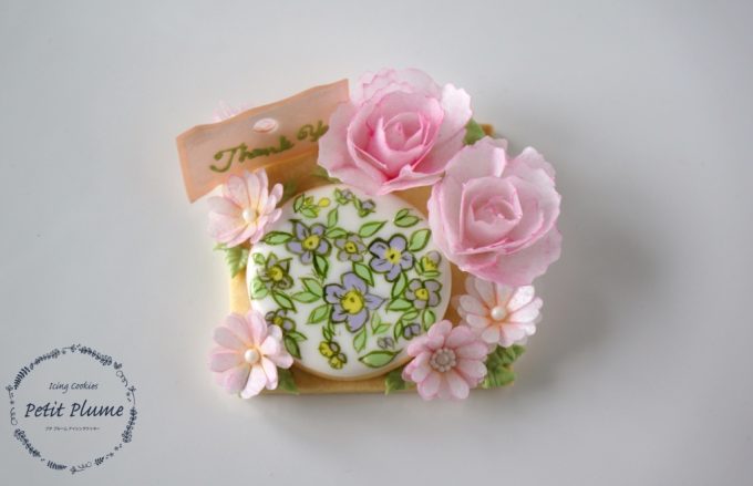 f:id:petitplume:20170410235942j:plain