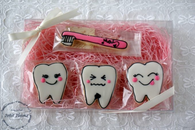 f:id:petitplume:20170415164610j:plain